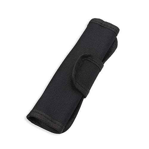 Tragbarer Klappschlüssel, aufrollbare Tasche, Organizer für Taschenlampen, Zangen, Schraubendreher, Säbelsäge, Oxford-Stoff, Werkzeug-Säbelsägeblätter, Organizer, zusammenklappbarer Werkzeugkoffer Tragbarer Klappschlüssel, aufrollbare Tasche, Organizer für Taschenlampen, Zangen, Schraubendreher, Säbelsäge, Oxford-Stoff, Werkzeug-Säbelsägeblätter, Organizer, zusammenklappbarer Werkzeugkoffer von antianzhizhuang