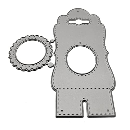 antianzhizhuang Box Hintergrund Metall Stanzformen Schablone Scrapbooking Album Papier Karte Form antianzhizhuang Box Hintergrund Metall Stanzformen Schablone Scrapbooking Album Papier Karte Form von antianzhizhuang