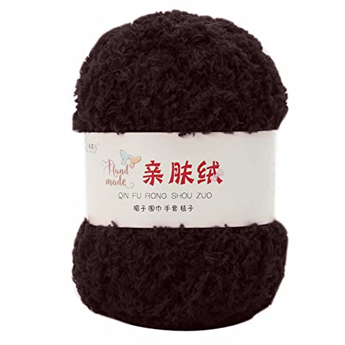 antianzhizhuang Strickwolle Garn Weiches Strickgarn Samt Wolle Garne Häkeln Strickgarne Webgarn Häkelgarn Garn Handstrickgarn antianzhizhuang Strickwolle Garn Weiches Strickgarn Samt Wolle Garne Häkeln Strickgarne Webgarn Häkelgarn Garn Handstrickgarn von antianzhizhuang