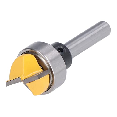 1/4in Schaftbohrung Bit Scharnier Verderbte Legierungs -Tipp Router Bit Holzbearbeitungsschneider 1/4in Schaftbohrung Bit Scharnier Verderbte Legierungs -Tipp Router Bit Holzbearbeitungsschneider von aqxreight