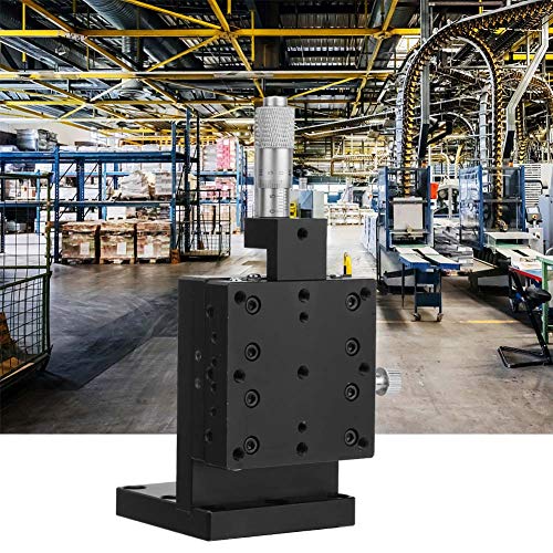 1. und 2. M SEMZL60- Manual Dia Tisch Trimmplattform L Bühnenrolle 60 * 60 Mm Mind Unsere Plattform, die in Einheit Trimmen 1 Gefertigt Wurde 1. und 2. M SEMZL60- Manual Dia Tisch Trimmplattform L Bühnenrolle 60 * 60 Mm Mind Unsere Plattform, die in Einheit Trimmen 1 Gefertigt Wurde von aqxreight