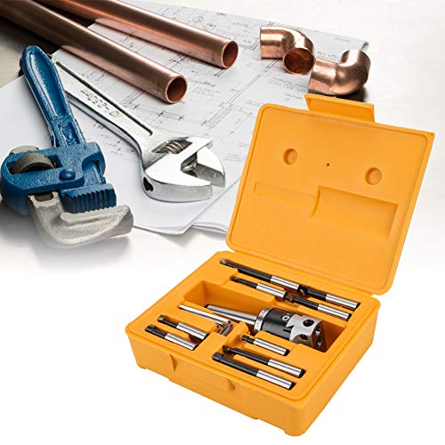 14pcs Box F1-12 50 Mm Langweiliger Set mit 12-mm-Bohrung Kit. verwenden.. Anwendungen Zubehör. Zu. Produkt. komfortabel. sehr. in. vollständig. Genauigkeit. Langweiliges Kopfboring 14pcs Box F1-12 50 Mm Langweiliger Set mit 12-mm-Bohrung Kit. verwenden.. Anwendungen Zubehör. Zu. Produkt. komfortabel. sehr. in. vollständig. Genauigkeit. Langweiliges Kopfboring von aqxreight