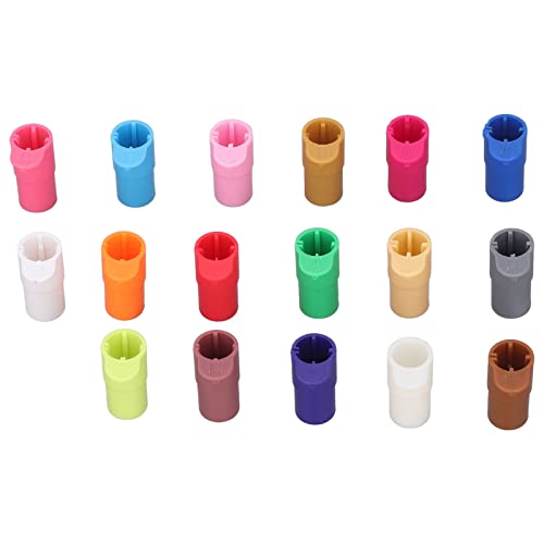 17pc A Set Zum Schneiden von Maschine Stifthalter Sterbchen Schneiden Prägewerkzeuge Penstpen Ein Kitpen -Adaptercuttin -Adap Can Ly Exact und Repe 17pc A Set Zum Schneiden von Maschine Stifthalter Sterbchen Schneiden Prägewerkzeuge Penstpen Ein Kitpen -Adaptercuttin -Adap Can Ly Exact und Repe von aqxreight