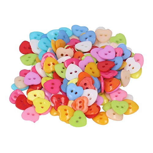 200pcs Herzförmige Knöpfe Farbenfrohe Stilvolle, Einzigartige Design -Deko -Tasten Zum Nähen Dekoration DIY Craft für Nähen und DIY. Herzförmige Knöpfe Buttonsdeco Buttonscraft 200pcs Herzförmige Knöpfe Farbenfrohe Stilvolle, Einzigartige Design -Deko -Tasten Zum Nähen Dekoration DIY Craft für Nähen und DIY. Herzförmige Knöpfe Buttonsdeco Buttonscraft von aqxreight