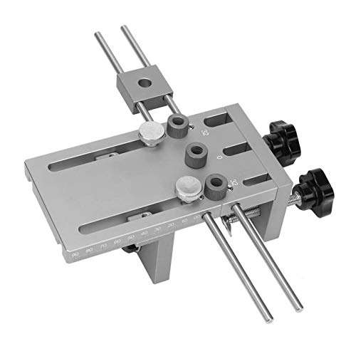 3 In Dowelling Jig Drill Kit Self Centering Hole Puncher Set mit 600 -Mm -Verlängerungsstange. von. Material. Legierung. Bußgeld. Aluminium. 10~180 Mm .. Länge. gleiten. Schlaganfall. Ist. 3 In Dowelling Jig Drill Kit Self Centering Hole Puncher Set mit 600 -Mm -Verlängerungsstange. von. Material. Legierung. Bußgeld. Aluminium. 10~180 Mm .. Länge. gleiten. Schlaganfall. Ist. von aqxreight