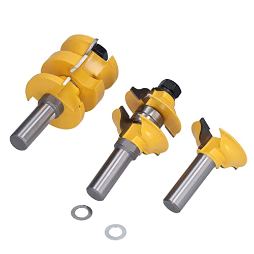 3 Prozent 3 Prozent von aqxreight