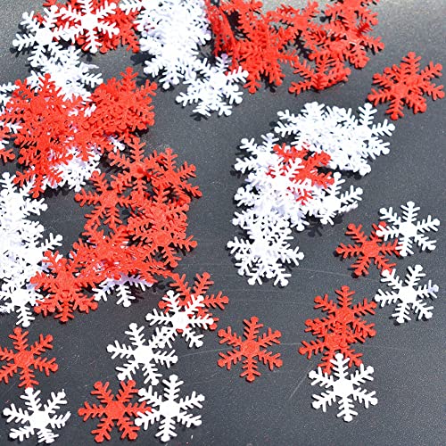 300 Stück Schneeflocken S W Celebration Party Deko Tischstreuer Konfetti W Tischstreuer Tischstreuer Deko Tischkonfetti Partyzubehör W Hochwertiges, Ausgewähltes Holz 300 Stück Schneeflocken S W Celebration Party Deko Tischstreuer Konfetti W Tischstreuer Tischstreuer Deko Tischkonfetti Partyzubehör W Hochwertiges, Ausgewähltes Holz von aqxreight
