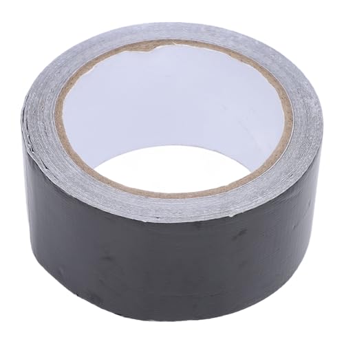 32.8ft Duty Reparaturband für Vielseitigem Verwendungskleber für RV -Markise -Bootsabdeckungen und Mehr (5 cm breit) von aqxreight