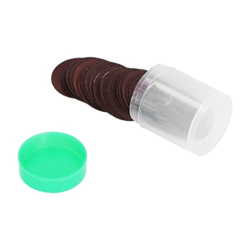 36 Prozent Schnittscheiben Cutoff Wheel Elektrische Zubehör für Werkzeuge Schneiden von Entspannungsrad für Toolscut? Off Discs Kitgrinder Schnitt? Off Rad Schleifrad Toolelectric 36 Prozent Schnittscheiben Cutoff Wheel Elektrische Zubehör für Werkzeuge Schneiden von Entspannungsrad für Toolscut? Off Discs Kitgrinder Schnitt? Off Rad Schleifrad Toolelectric von aqxreight