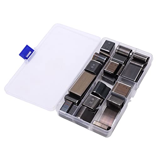 39 Formen Lederloch Hohlhöhle PU Cutter Dünne Inzwischen Hohe Kohlenstoffstahl -Stanzwerkzeug für -Projekte Lederloch Hohlhöhle PU Cutterleder Diele Leder Sein Kohlenstoff 39 Formen Lederloch Hohlhöhle PU Cutter Dünne Inzwischen Hohe Kohlenstoffstahl -Stanzwerkzeug für -Projekte Lederloch Hohlhöhle PU Cutterleder Diele Leder Sein Kohlenstoff von aqxreight