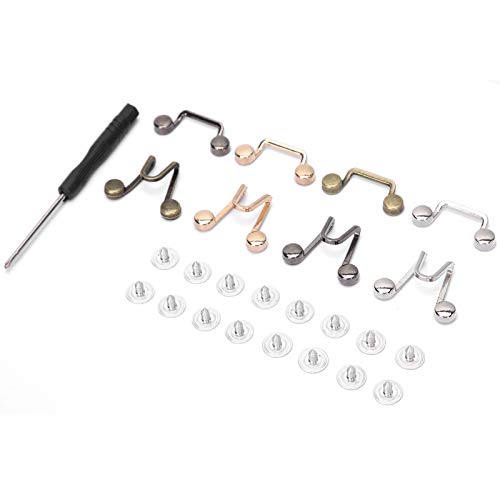 4 Farben Abnehmbare Wiederverwendbare P -Taille -Schnalle Zubehör Set Button Buttonwaist ButtonLoy P Taste. für und Benutze 4 Farben Abnehmbare Wiederverwendbare P -Taille -Schnalle Zubehör Set Button Buttonwaist ButtonLoy P Taste. für und Benutze von aqxreight