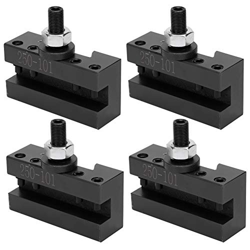 4pcs Schnell ändernde Bohrungswerkzeug Hohe Härte Hoher Kohlenstoffstahl-CNC-Gerät 250-101 4pcs Schnell ändernde Bohrungswerkzeug Hohe Härte Hoher Kohlenstoffstahl-CNC-Gerät 250-101 von aqxreight