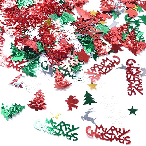 50 G Weihnachts-Tischkonfetti, Pentag-S-Buchstaben, Kiefernholz, DIY-Zubehör mit Wunderschönen Ornamenten. Ihr Design Sorgt für Lebendige Weihnachts-DIY-Accessoires, 50 G Weihnachts-Tischkonfetti, Pentag-S-Buchstaben, Kiefernholz, DIY-Zubehör mit Wunderschönen Ornamenten. Ihr Design Sorgt für Lebendige Weihnachts-DIY-Accessoires, von aqxreight