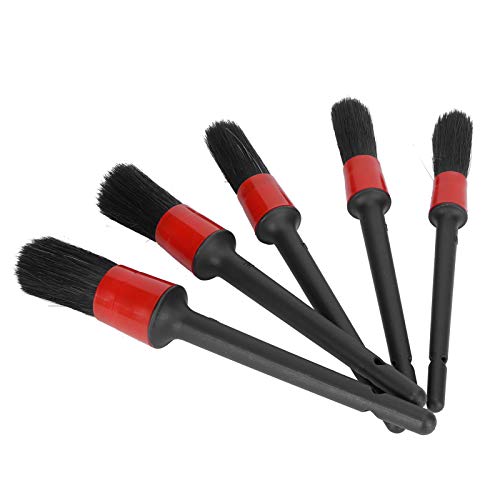 5pcs Auto Detaillierung B Set Auto Detail B Kit für Lüftungsschlitze Motor Details Binstauto Binsecar w Bincar Detail Detailling Detailling Kitauto -Werkzeug und Nass Trockenes Tadellos 5pcs Auto Detaillierung B Set Auto Detail B Kit für Lüftungsschlitze Motor Details Binstauto Binsecar w Bincar Detail Detailling Detailling Kitauto -Werkzeug und Nass Trockenes Tadellos von aqxreight