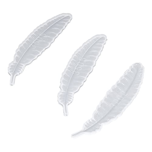 5pcs Buch Recycelbarer Elastischer -Produktion Weiches Buch Silikon für Bastelbuch Formsilicon Formbuch Silikonform Leicht zu Silikon Kee 5pcs Buch Recycelbarer Elastischer -Produktion Weiches Buch Silikon für Bastelbuch Formsilicon Formbuch Silikonform Leicht zu Silikon Kee von aqxreight