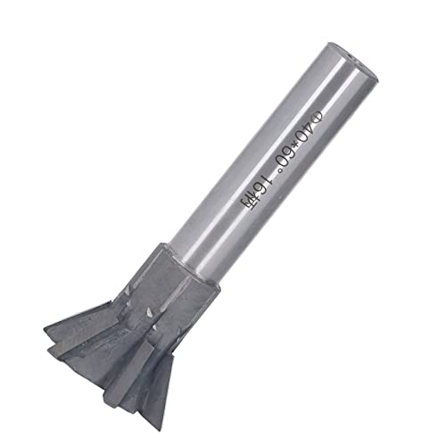 60 Grad Schwalbenschwanzschneider 6 Flöte Schnell Bohrgeschwindigkeit Carbid -Frässchneider mit Universal Shank 60 Grad Schwalbenschwanzschneider 6 Flöte Schnell Bohrgeschwindigkeit Carbid -Frässchneider mit Universal Shank von aqxreight