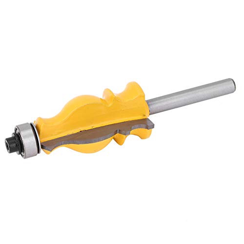 6mm Schafthandlehrschneider Holzbearbeitung Router Bits Gravurmaschine Trimmschneider Trimmschneider Bitswoodarbeit Cu Linien Handlauf Ist Al 6mm Schafthandlehrschneider Holzbearbeitung Router Bits Gravurmaschine Trimmschneider Trimmschneider Bitswoodarbeit Cu Linien Handlauf Ist Al von aqxreight
