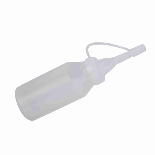Antriebsausrüstung Pumpe 30 Ml Abflaschen Silikonöl für Hochdruckpumpe Antriebsausrüstung Pumpe 30 Ml Abflaschen Silikonöl für Hochdruckpumpe von aqxreight
