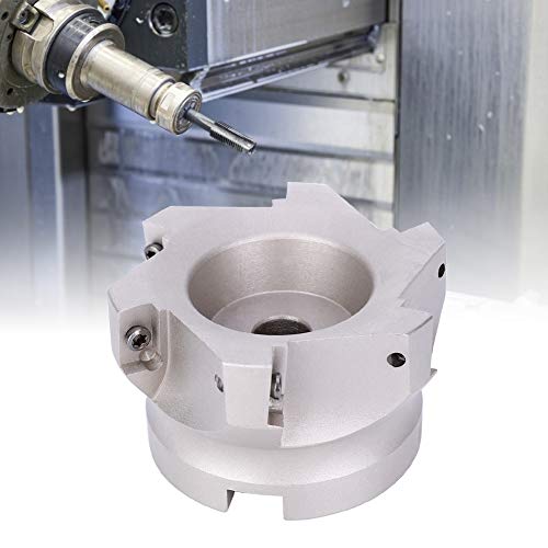BAP400R-80-27-6T 90 Grad Fräsenschneider Hoher Kohlenstoffstahl Rechter Winkel-Ende Milling Mahlen Cutters Cutterhigh Carbon Härte. und Perfo BAP400R-80-27-6T 90 Grad Fräsenschneider Hoher Kohlenstoffstahl Rechter Winkel-Ende Milling Mahlen Cutters Cutterhigh Carbon Härte. und Perfo von aqxreight