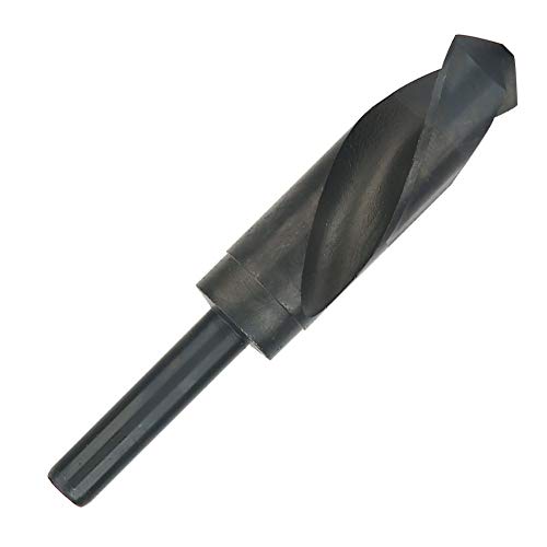 Bohrerbits Bestehen aus Hochgeschwindigkeitsstahl mit Hohem SP 24.5/26/27/28 Mm Bohrbohrbohrwerkzeug Bohren Unserer Bits Bohrstahlstahl Lösung, Ob Ein Offe Diese Sind (24,5 mm) (26 mm) (27mm) von aqxreight