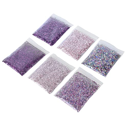 CRUS Glass Shining DIY Unregelmäßiges Glas CH Füllstoff Glitzer Handwerk Dekoration Ter Basteldekoration CRUS Füllerirregular Füllstofffüller Glitternail Art Craft Füllklasse CRUS Glass Shining DIY Unregelmäßiges Glas CH Füllstoff Glitzer Handwerk Dekoration Ter Basteldekoration CRUS Füllerirregular Füllstofffüller Glitternail Art Craft Füllklasse von aqxreight