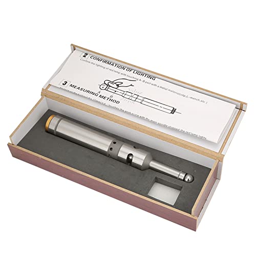 Der Finder Besteht aus Stainl S Stainl Stahl Photoelektrisch Finder Mahlen CNC CENTER FODER 10 -mm -Umgebungen. Die Ausgestellte Prämie Sorgt Dafür Der Finder Besteht aus Stainl S Stainl Stahl Photoelektrisch Finder Mahlen CNC CENTER FODER 10 -mm -Umgebungen. Die Ausgestellte Prämie Sorgt Dafür von aqxreight
