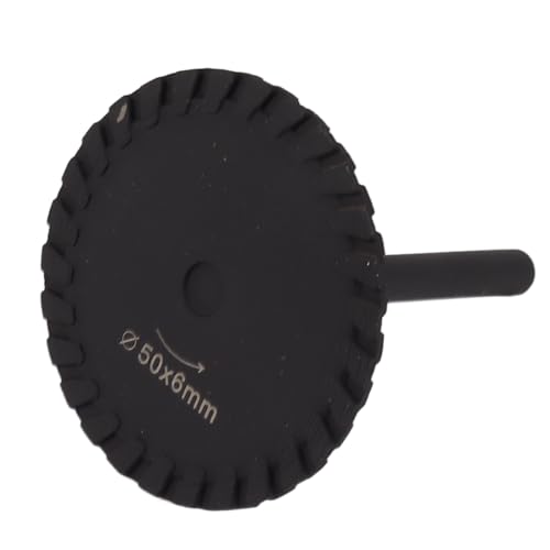 Diamant-Schnitzklingen, Steinschnitzklingen, Turbo-Sägeblätter für Granit, Marmor, Beton mit Abnehmbarem 5/8-11-Flansch, Scharfer Schneidrand, Hohe Härte, Abriebfestigkeit Diamant-Schnitzklingen, Steinschnitzklingen, Turbo-Sägeblätter für Granit, Marmor, Beton mit Abnehmbarem 5/8-11-Flansch, Scharfer Schneidrand, Hohe Härte, Abriebfestigkeit von aqxreight