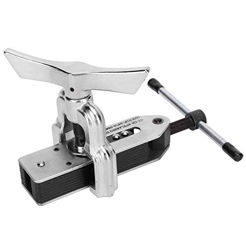 Excentric FLA Tool 45-Grad-Winkel Kupferrohrkegel Industrielle Lieferungen 4-19 Mm Exzentrische FLA Tooleccentric Cone Auch Tool mit GrößE E Excentric FLA Tool 45-Grad-Winkel Kupferrohrkegel Industrielle Lieferungen 4-19 Mm Exzentrische FLA Tooleccentric Cone Auch Tool mit GrößE E von aqxreight