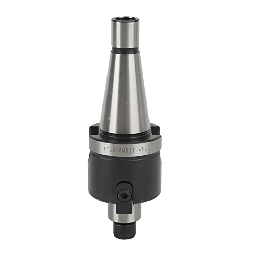 Gesichtsmühlenschneiderhalter 40cr Legierung Stahlstahl Hohe Härte Beschichtung Gesichtsmühle Arbor Shank für CNC Gesichtsmühlenschneiderhalter 40cr Legierung Stahlstahl Hohe Härte Beschichtung Gesichtsmühle Arbor Shank für CNC von aqxreight