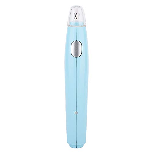 Handy Electric USB -Ladung Nachfüllbarer Radiergummi mit 16 Ersatzfüllungen Handy Electric USB Lading Nachfüllgummi mit 16 Ersatzauffüllungen Mind Electric (#3) von aqxreight