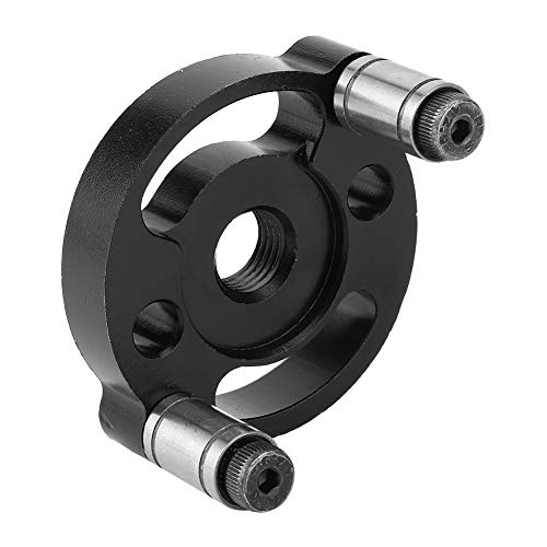 Holzbearbeitung Gerade Lochbohrer Selbstverteidiger Runde Pinboard Holzbearbeitungswerkzeuge Bohrlocatordrill Guidedrill Positio Die Beiden Dicken Die P von aqxreight