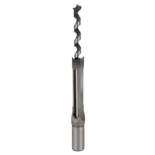 Holzbearbeitungsbohrer Bit Hohe Multifunktions -Hardware -Werkzeuggeschwindigkeit Stahl /2 Zoll für. andere. Zu. einfach. Operieren .. für. mehr. glatt. Konstruktion. Und. Mit. Dekoration. bohren. von aqxreight