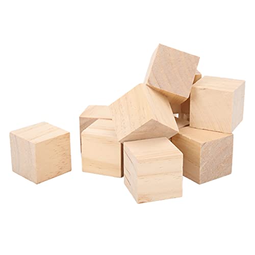 Holzblöcke Blockssms Holzwürfel Woo 12 Prozent Holzblöcke Blockssms Holzwürfel Woo 12 Prozent von aqxreight
