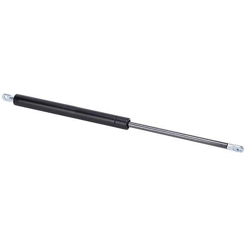 Hydraulikstütze Stange Gasfeder StoßHebel Hebel Vorderhaube Dämpfer 450 X 180 X 22 Mm 300n (100N) von aqxreight