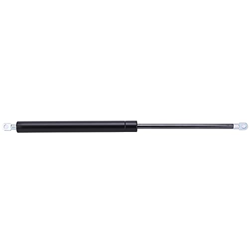 Hydraulikstütze Stange Gasfeder StoßHebel Hebel Vorderhaube Dämpfer 450 X 180 X 22 Mm 300n (200N) von aqxreight