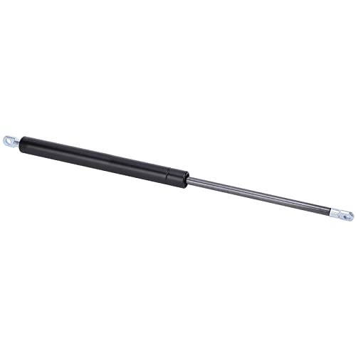 Hydraulikstütze Stange Gasfeder StoßHebel Hebel Vorderhaube Dämpfer 450 X 180 X 22 Mm 300n (400N) von aqxreight