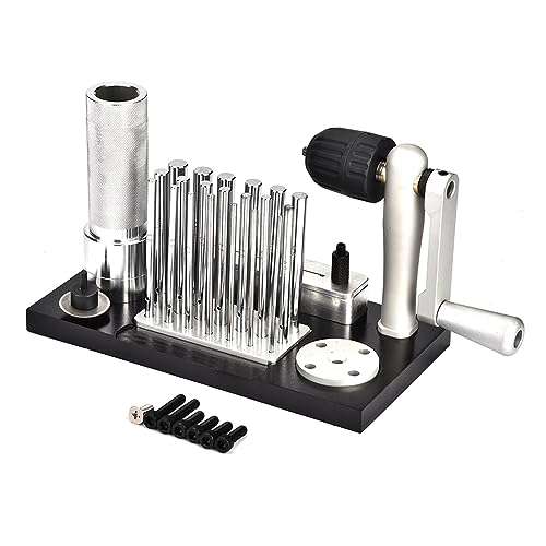 Juwelier -Werkzeug -Juweliere Werkzeuge Hersteller Edelstahl Sprungwerkzeug. komfortabel. 12mm .. und. Verwenden Sie .. einfach. aus. Zu. Spindeln. Schmuck Herstellung von Werkzeugen Juwelier -Werkzeug -Juweliere Werkzeuge Hersteller Edelstahl Sprungwerkzeug. komfortabel. 12mm .. und. Verwenden Sie .. einfach. aus. Zu. Spindeln. Schmuck Herstellung von Werkzeugen von aqxreight