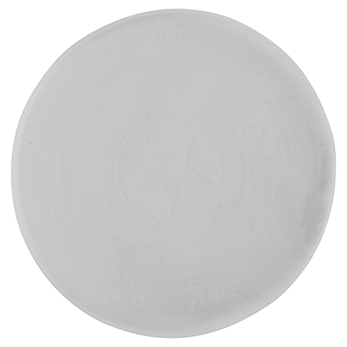 Konstellationskunstwerksmatte Silicone für die Schenkensherstellung (Pentagram Astrologie Silikon SX-TP-01) von aqxreight