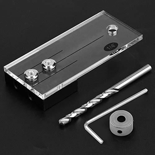 Loch Locator Loch Bohrloch Tasche Loch Jig Stiefbohrer Bit Set Dulhel Loch Bohr Locator Holzbearbeitung Werkzeug Stand der Hohen Qualität aus Dem Lokator Verschleiß Widerstand Loch Locator Loch Bohrloch Tasche Loch Jig Stiefbohrer Bit Set Dulhel Loch Bohr Locator Holzbearbeitung Werkzeug Stand der Hohen Qualität aus Dem Lokator Verschleiß Widerstand von aqxreight