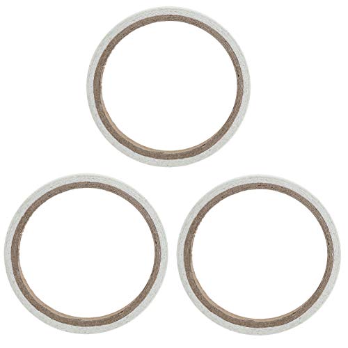 Luminous Tapeself Adhäsive Lum 10pcs Luminous Tape Selfadhäsive Stufe Fluore Phosphore Nonslip Aufkleber Aluminattauchung A in Luminous von und Erde nach Dem Gemacht Gemachten Klebeband (1cmx3m) von aqxreight