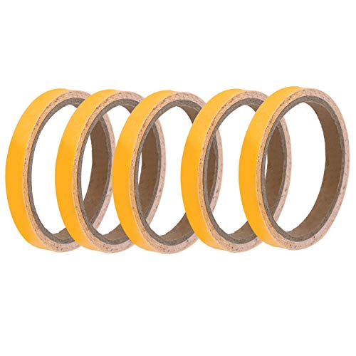 Luminous Tapeself Adhäsive Lum 10pcs Luminous Tape Selfadhäsive Stufe Fluore Phosphore Nonslip Aufkleber Aluminattauchung A in Luminous von und Erde nach Dem Gemacht Gemachten Klebeband (1cmx3m) von aqxreight