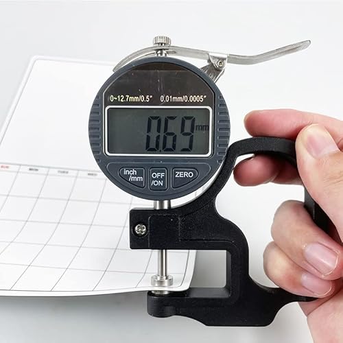Magnetischer Kühlschrankkalender Trockener Löwen -Whiteboard -Planer Magnetischer Notizblock für Kühlschrank von aqxreight