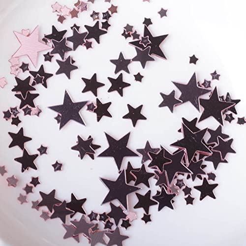 Mischfarbene Pentag-Pailletten, Weihnachtsdekorationen, Tischkonfetti, DIY-Zubehör. 01 Pentag-Pailletten, Weihnachten, DIY-Zubehör, Weihnachtstischkonfetti, We Mischfarbene Pentag-Pailletten, Weihnachtsdekorationen, Tischkonfetti, DIY-Zubehör. 01 Pentag-Pailletten, Weihnachten, DIY-Zubehör, Weihnachtstischkonfetti, We von aqxreight