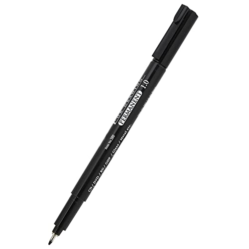 Ölige Tintenauskleidung Fine Tipps Marker Stifte Zum Zeichnen des Skizzierens Comic Zeichnung .. Stift. Der. Kappe. für. in. Hand .. Stift. Linie. Und. akribisch. Schwarz. besser. Die. Zu. Liner Ölige Tintenauskleidung Fine Tipps Marker Stifte Zum Zeichnen des Skizzierens Comic Zeichnung .. Stift. Der. Kappe. für. in. Hand .. Stift. Linie. Und. akribisch. Schwarz. besser. Die. Zu. Liner von aqxreight