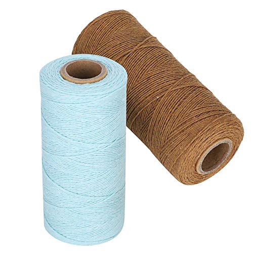 Reine Baumwollgarne mit Hellen 2 Rollen Reine Baumwollgarn -Zugstufe 8/4 -Warp -Faden Zum Stricken von Tattierenden Teppich Wandteppich Suchen mit Baumwolle nach WHO und Rein in Diesen Reichen Reine Baumwollgarne mit Hellen 2 Rollen Reine Baumwollgarn -Zugstufe 8/4 -Warp -Faden Zum Stricken von Tattierenden Teppich Wandteppich Suchen mit Baumwolle nach WHO und Rein in Diesen Reichen von aqxreight