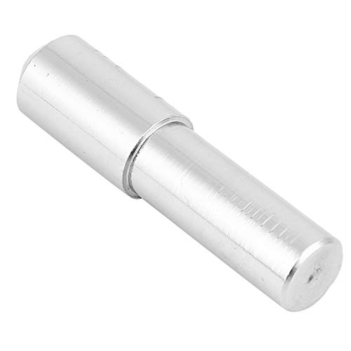 Runde Schaftschleifer Dressing Stift für Schleiferrad 0,15/0,2 Dressingwerkzeug (30 mm) von aqxreight