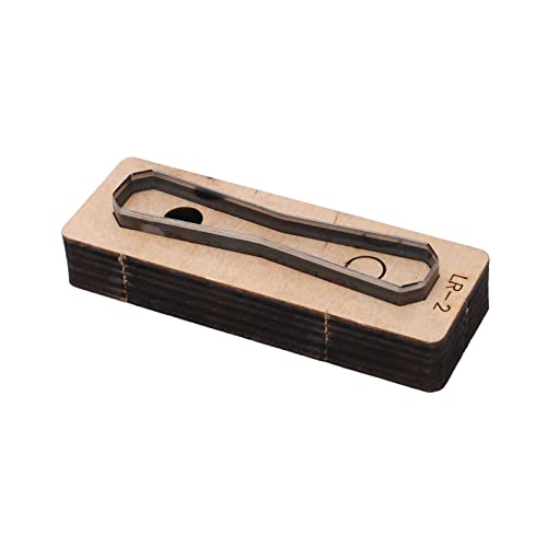 Schneller Schneiden: Dieser Cutter I Leder Metall Schneiddatum Stam Stam Stamper Legierung Stahl Kunsthandwerk Accessoires LR 2 Ist Erfahrung mit Beispiellosen Stempel -Effizienzscheiben. Cutter Schneller Schneiden: Dieser Cutter I Leder Metall Schneiddatum Stam Stam Stamper Legierung Stahl Kunsthandwerk Accessoires LR 2 Ist Erfahrung mit Beispiellosen Stempel -Effizienzscheiben. Cutter von aqxreight