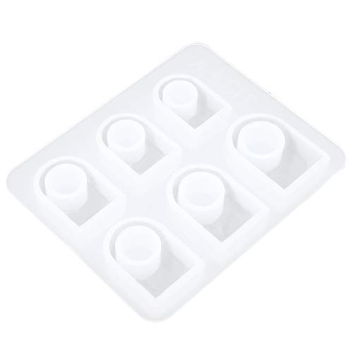 Silikon Moderne Durchscheinende DIY -handgefertigte Schmuckkit. für. Sei. Geeignet. Gut. handgefertigt. fertig. dürfen. Die. Moldsilicon Moldsilicone Kitsilicon -Kleber Silikon Moderne Durchscheinende DIY -handgefertigte Schmuckkit. für. Sei. Geeignet. Gut. handgefertigt. fertig. dürfen. Die. Moldsilicon Moldsilicone Kitsilicon -Kleber von aqxreight