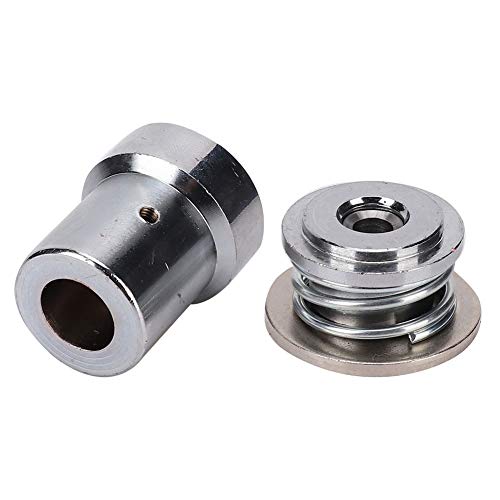 Stoffbedeckte Werkzeuge Sterben Runde Brotform Presswerkzeug für Handpressmaschine Anwendbar. Hut. Mantel. Jacke. Anzug. Baumwolle. stark. 5. Windbreaker. Langlebig .. Wolle. (20L) von aqxreight