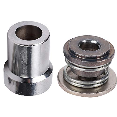 Stoffbedeckte Werkzeuge Sterben Runde Brotform Presswerkzeug für Handpressmaschine Anwendbar. Hut. Mantel. Jacke. Anzug. Baumwolle. stark. 5. Windbreaker. Langlebig .. Wolle. (22l) von aqxreight